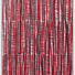 Cropped_68_387e599bd7