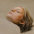 Cropped_68_mb2008_13b