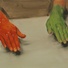 Cropped_68_screen_shot_2011-08-02_at_11.10.45_am