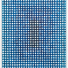 Cropped_68_f764f43ecf