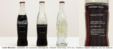 Proportional_227_proa-cildo_mierels_coca_cola_project