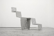 Proportional_227_polka-625x416