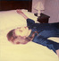 Proportional_68_wendy_2