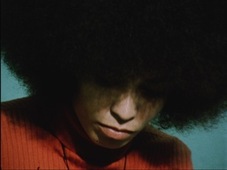 Proportional_227_angela_davis_the_black_power_mixtape_1967_1975_2