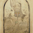 Cropped_68_2cb9169a4d