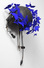 Proportional_68_432fe28ff5