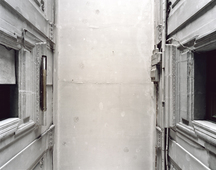 Proportional_227_image-bovo-93