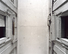 Proportional_68_image-bovo-93