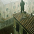 Cropped_68_ventura_venice_the_automaton4_2010