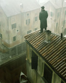 Proportional_227_ventura_venice_the_automaton4_2010