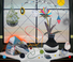 Proportional_68_c21223b07a