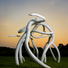 Cropped_68_art_tobin1