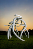 Proportional_227_art_tobin1