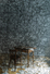 Proportional_68_5a86112572