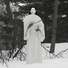 Cropped_68_hagoromo-1-opt