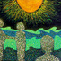 Cropped_68_awe-light-and-wonder-opt