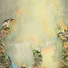 Cropped_68_poolthelight_detail_rgb-opt