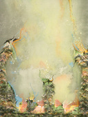 Proportional_227_poolthelight_detail_rgb-opt