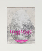 Proportional_227_reborn