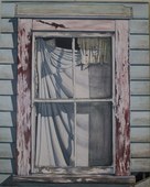 Proportional_227_final-curtain-call-1