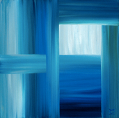 Proportional_227_deicas_suenosazulesvi-1