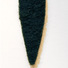 Cropped_68_artschwager_exclamation_point__2006_