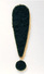 Proportional_68_artschwager_exclamation_point__2006_