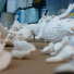 Cropped_68_p1010614