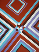 Proportional_227_0fc49a0d8d