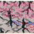 Cropped_68_olek_thebadartistsimitate
