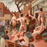 Cropped_68_schwartz_living_on_grasshoppers