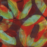 Cropped_68_dintenfass_your_chrome_heart_shining