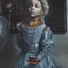 Cropped_68_bowland_party_chelsea_gallery