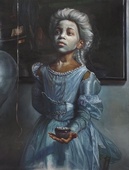 Proportional_227_bowland_party_chelsea_gallery