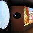 Cropped_68__img_1380_620_620