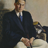 Cropped_68_browne_bobby_jones