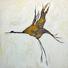 Cropped_68_brian_leo_gold_crane
