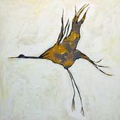 Proportional_227_brian_leo_gold_crane