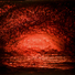 Cropped_68_eagles_lfbc300dpi-theend
