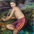 Cropped_68_lr_mg_0236.e