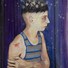 Cropped_68_lr_mg_0287.e
