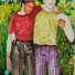 Cropped_68_christian_curiel_in_lush
