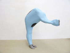 Proportional_227_2cc37e185c