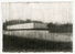 Proportional_68_mmulvihill_vortexbunker