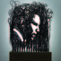 Cropped_68_tension