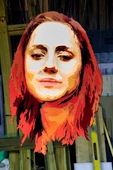Proportional_227_katie