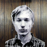 Cropped_68_corey1