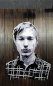 Proportional_227_corey1