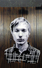 Proportional_68_corey1