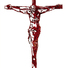 Cropped_68_crucifixion-_front_